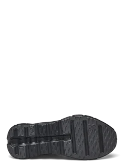 Cloudtilt - Lave sneakers