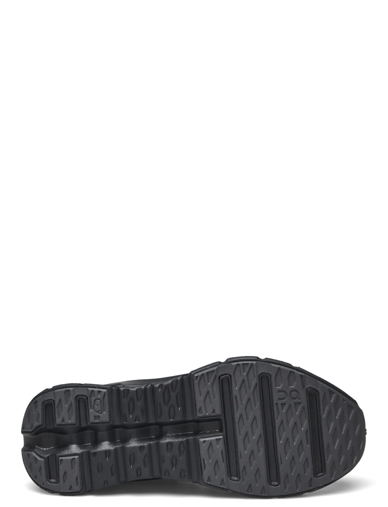 Cloudtilt - Lave sneakers