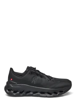 Cloudtilt - Lave sneakers