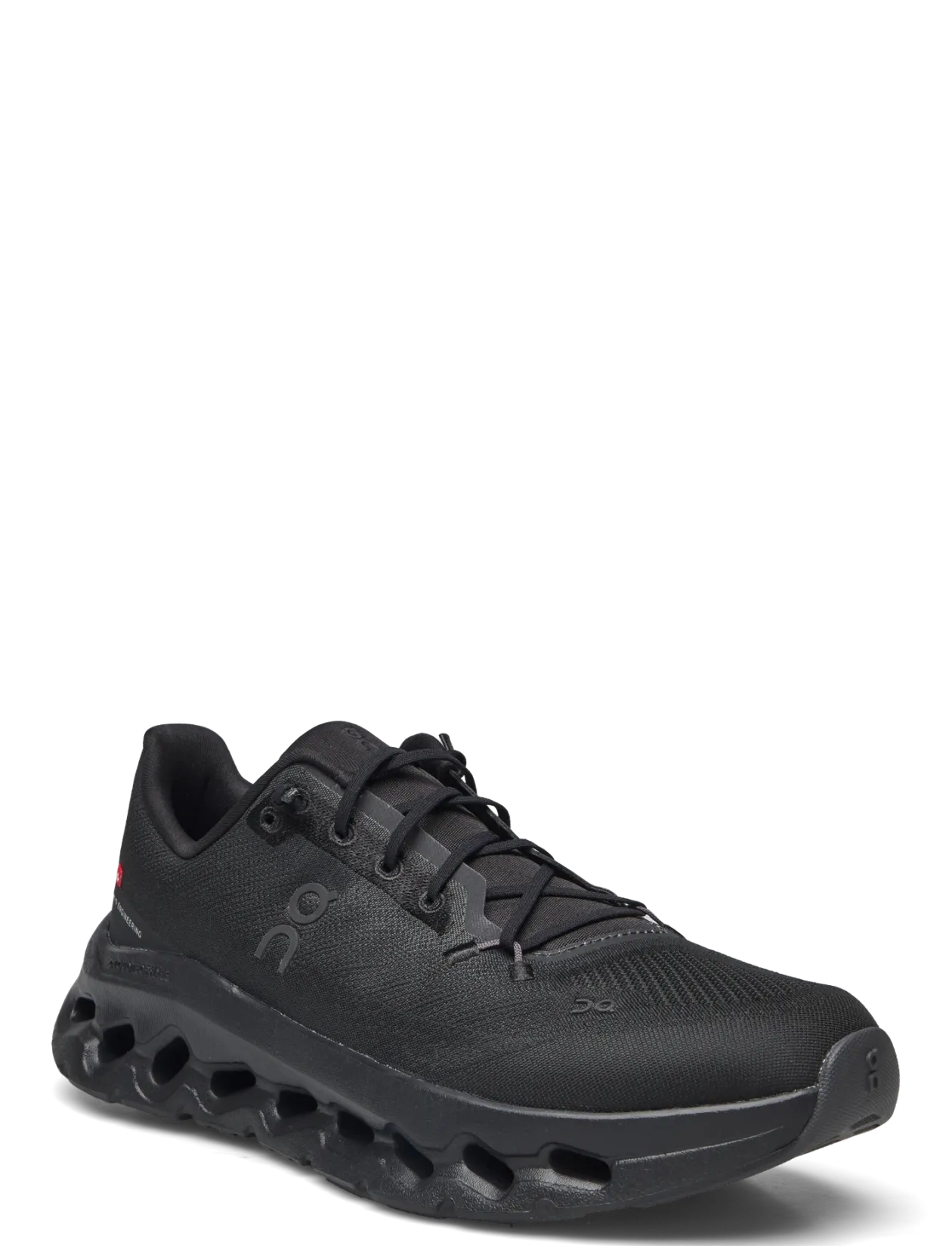Cloudtilt - Lave sneakers