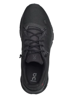 Cloudtilt - Lave sneakers