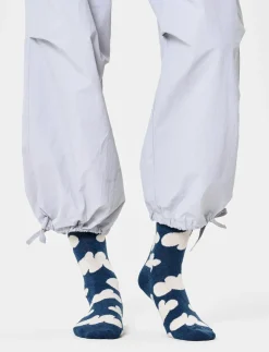 Cloudy Sock - Sokker