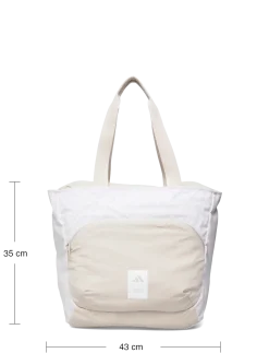 CLSC SUMR TOTE - Sportstasker