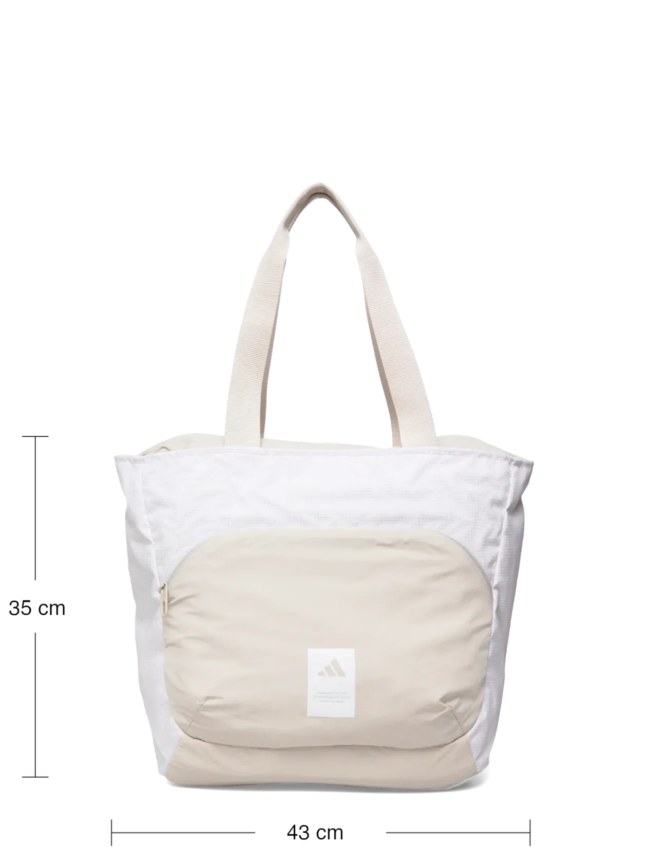 CLSC SUMR TOTE - Sportstasker
