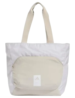 CLSC SUMR TOTE - Sportstasker