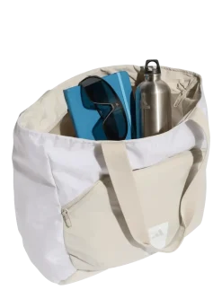 CLSC SUMR TOTE - Sportstasker