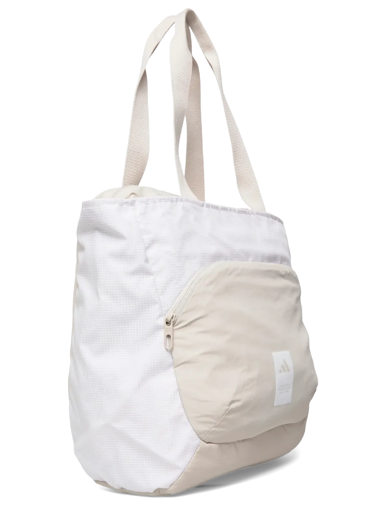 CLSC SUMR TOTE - Sportstasker