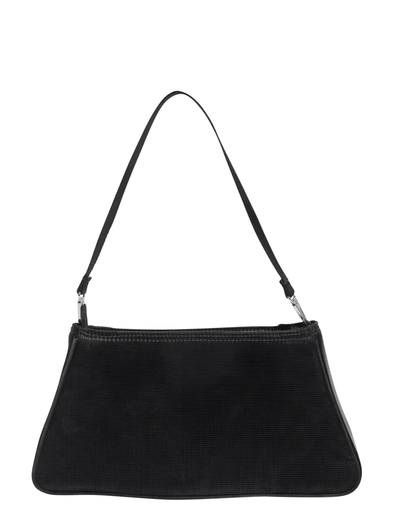 CLUTCH SH BAG - Clutches
