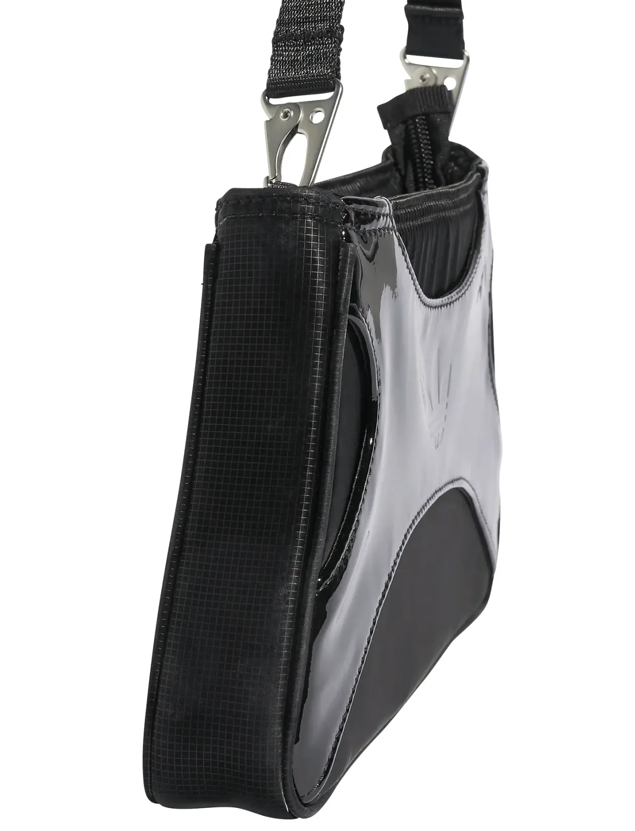 CLUTCH SH BAG - Clutches