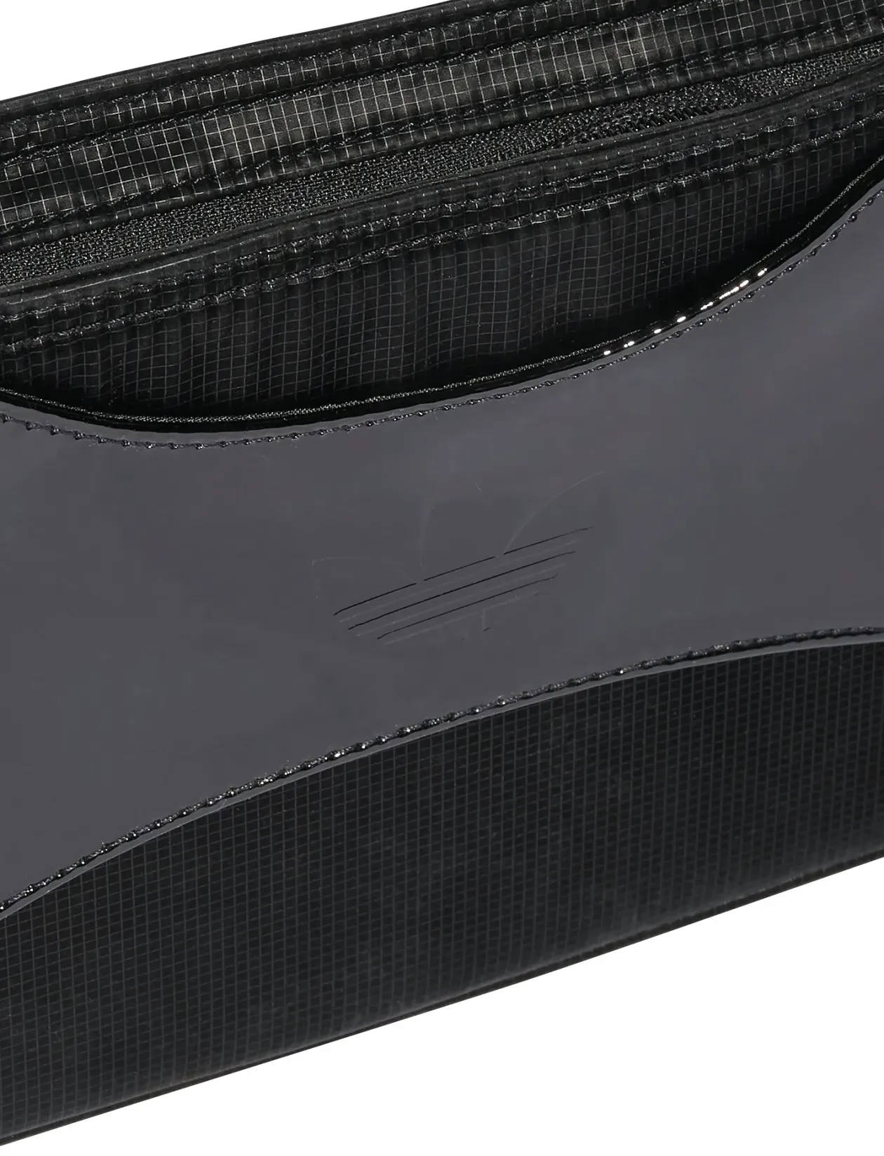 CLUTCH SH BAG - Clutches