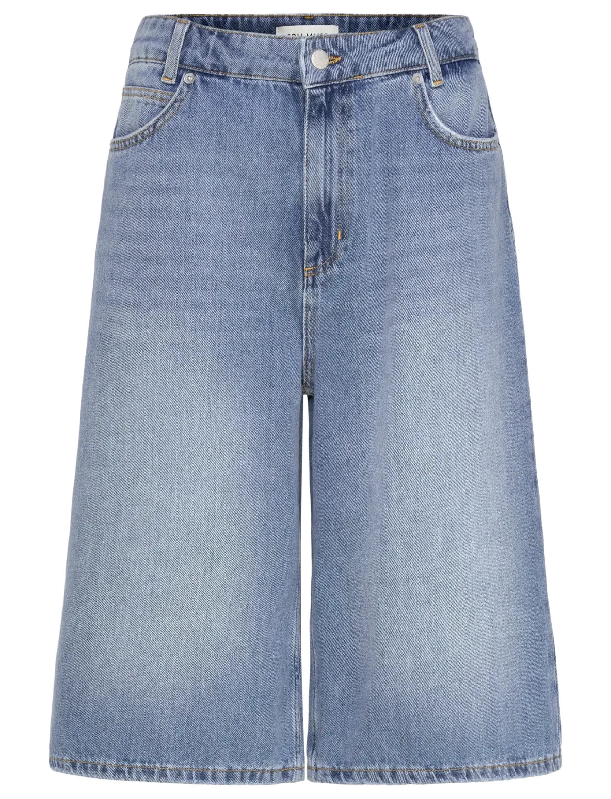 CMANORA-BERMUDA - Bermudashorts