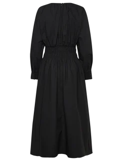 CMCRIPS-DRESS - Maxikjoler