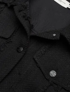 CMISLA-JACKET - Lette jakker