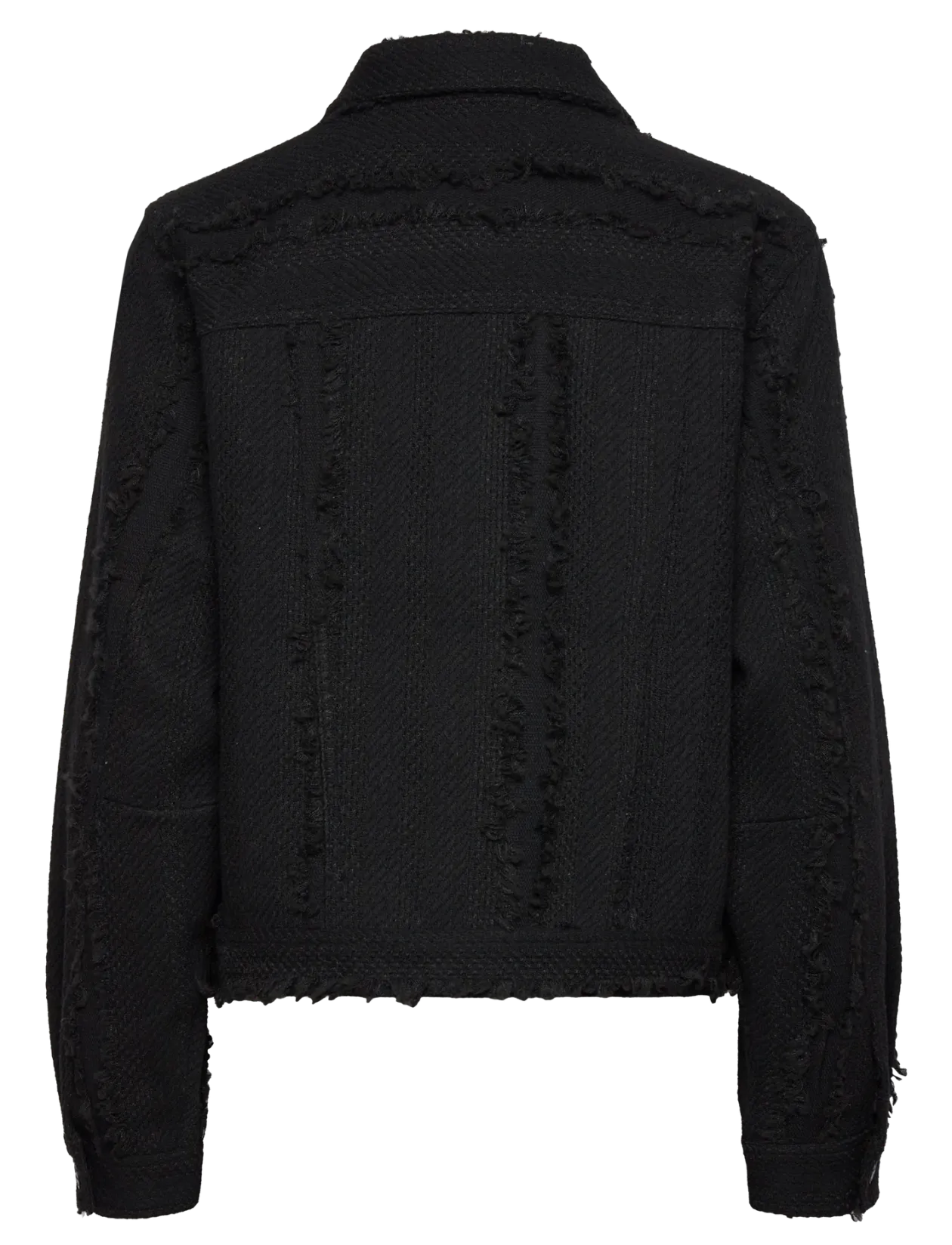 CMISLA-JACKET - Lette jakker