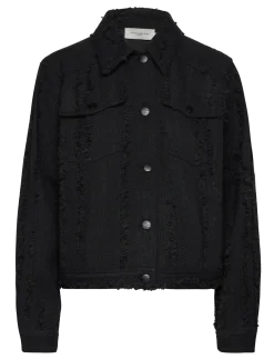 CMISLA-JACKET - Lette jakker
