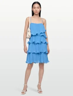 CMKIRA-DRESS - Kjoler
