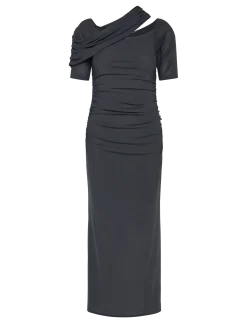 CMMEJSE-DRESS - Maxikjoler