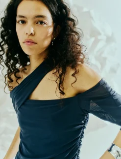 CMMEJSE-DRESS - Maxikjoler