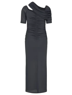 CMMEJSE-DRESS - Maxikjoler