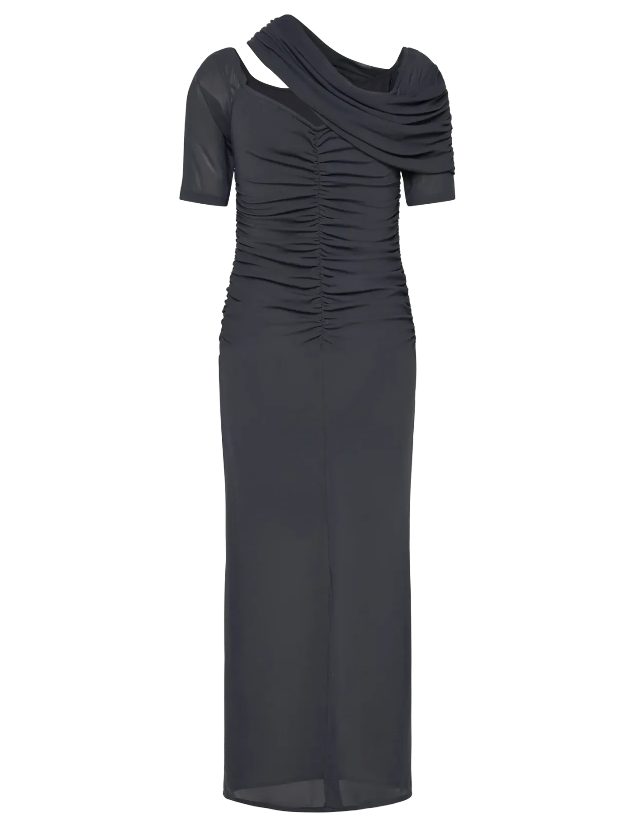 CMMEJSE-DRESS - Maxikjoler