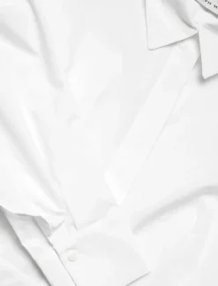 CMPOPPI-SHIRT - Langærmede