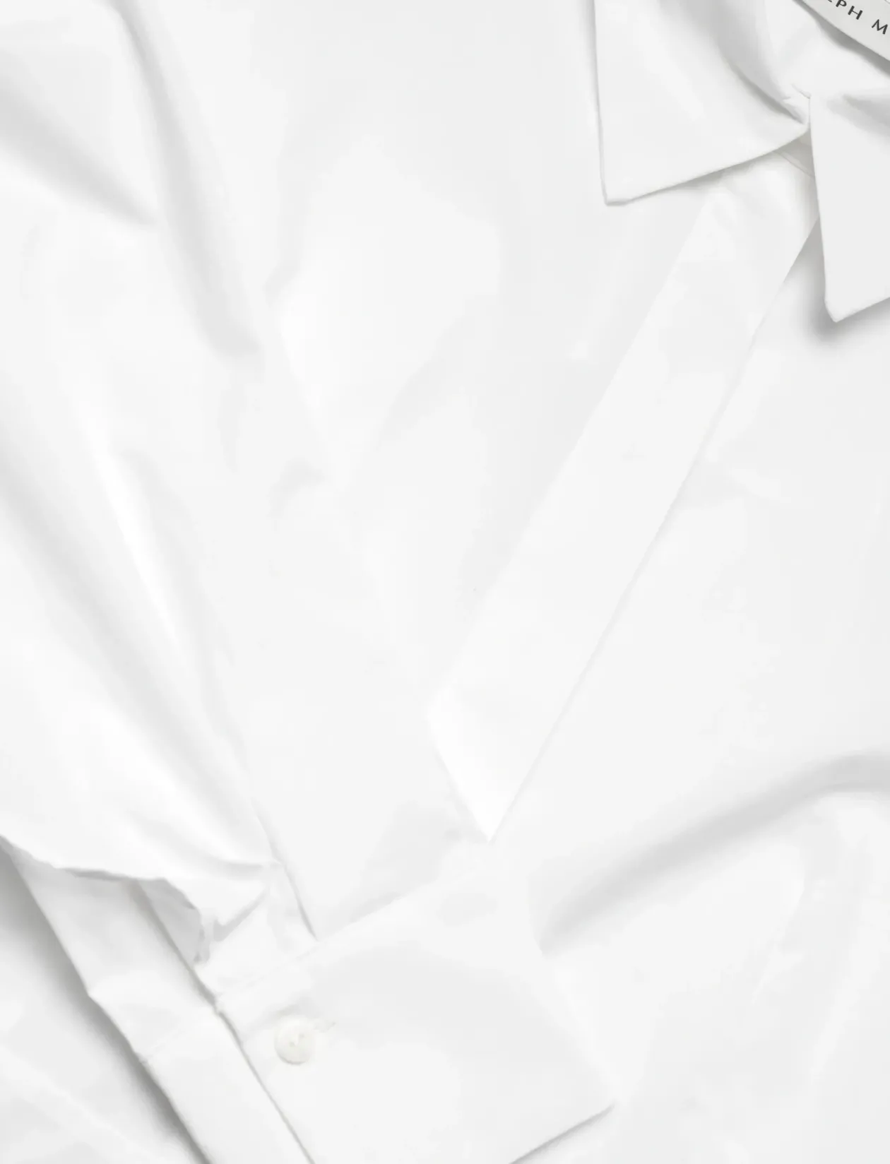 CMPOPPI-SHIRT - Langærmede