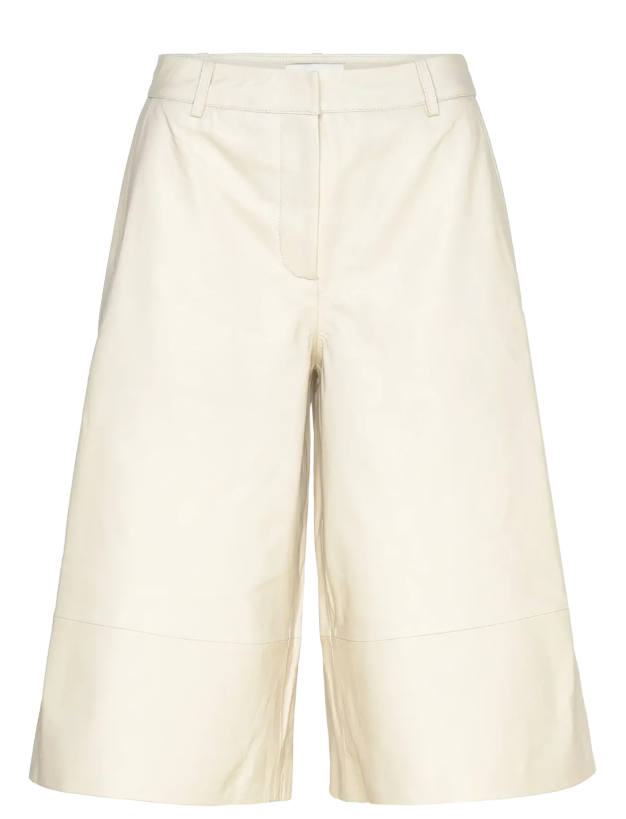 CMROYAL-BERMUDA - Bermudashorts