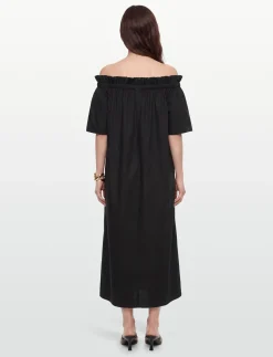 CMSHIRLEY-DRESS - Midi kjoler