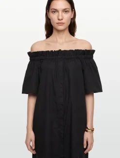 CMSHIRLEY-DRESS - Midi kjoler