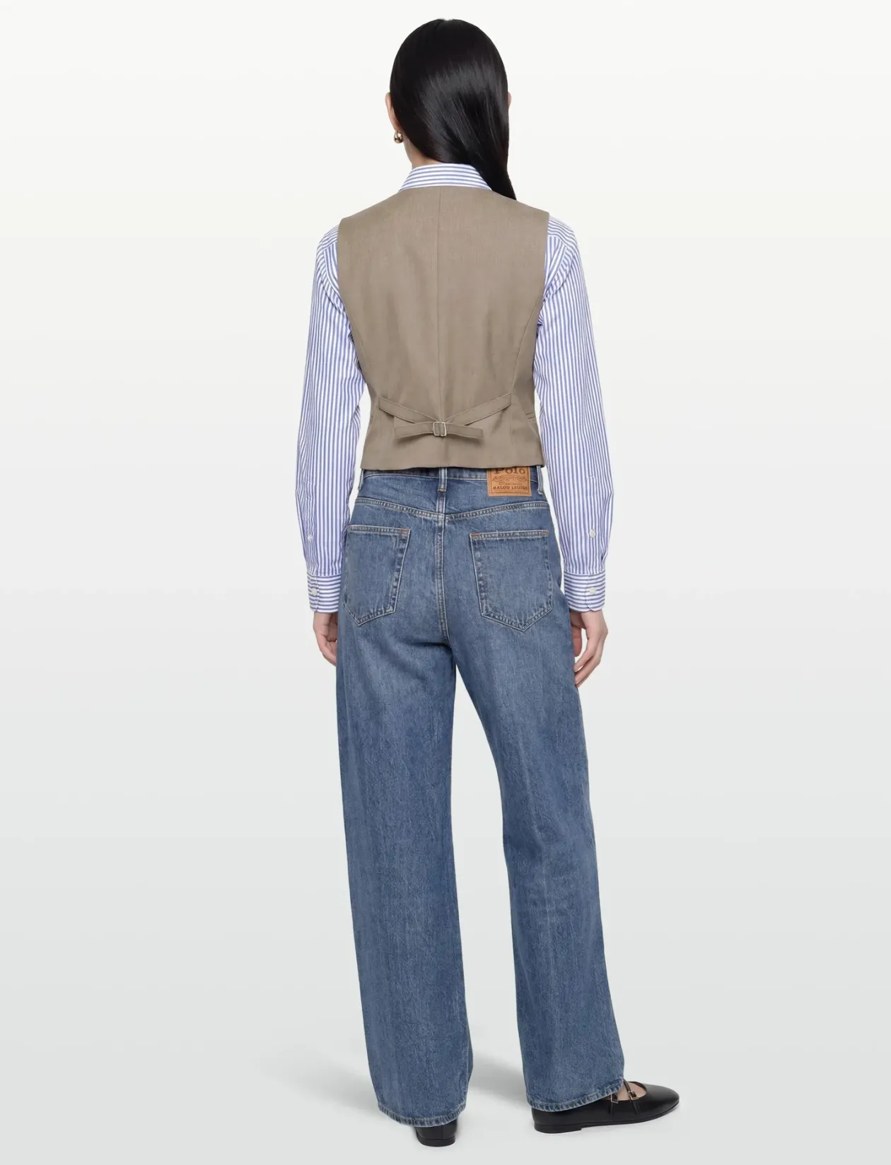 CMTAILOR-WAISTCOAT - Blazere
