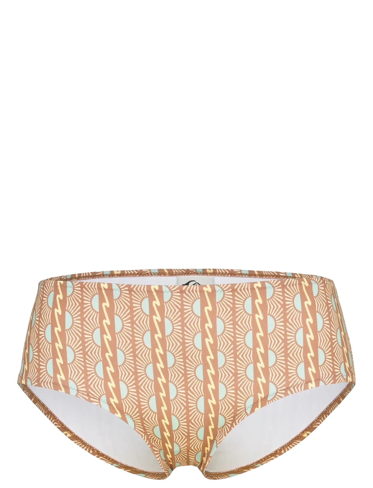 COBIDJI BOTTOM - Bikinier