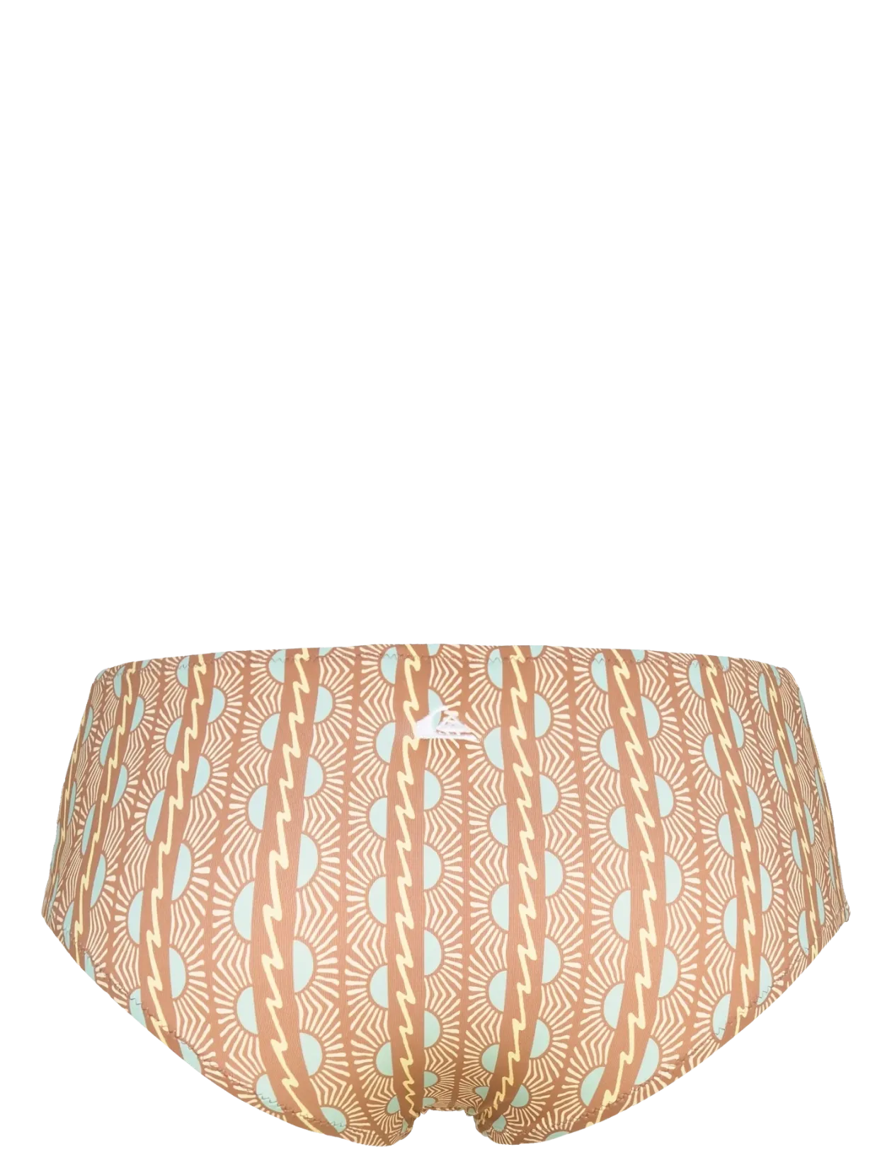 COBIDJI BOTTOM - Bikinier