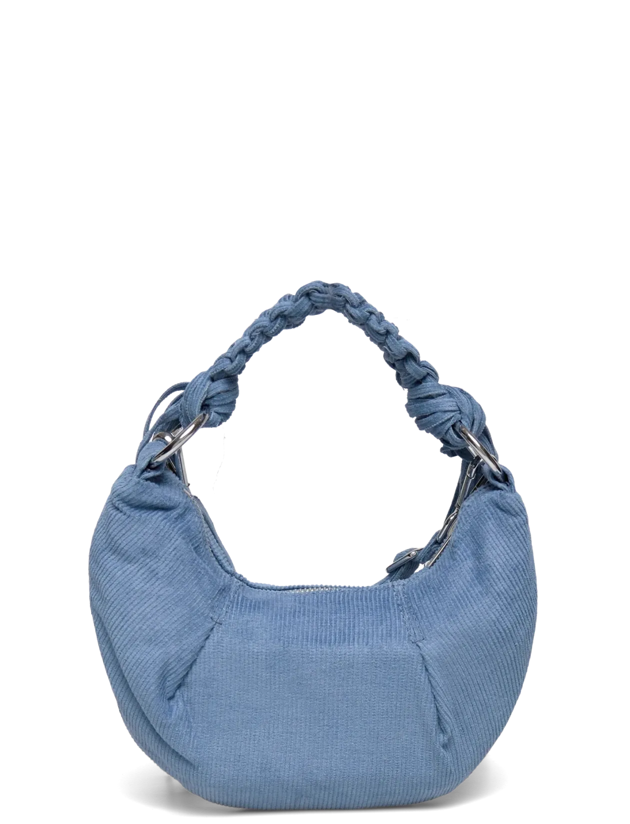 Cocoon Corduroy Micro Bag - Top handle tasker