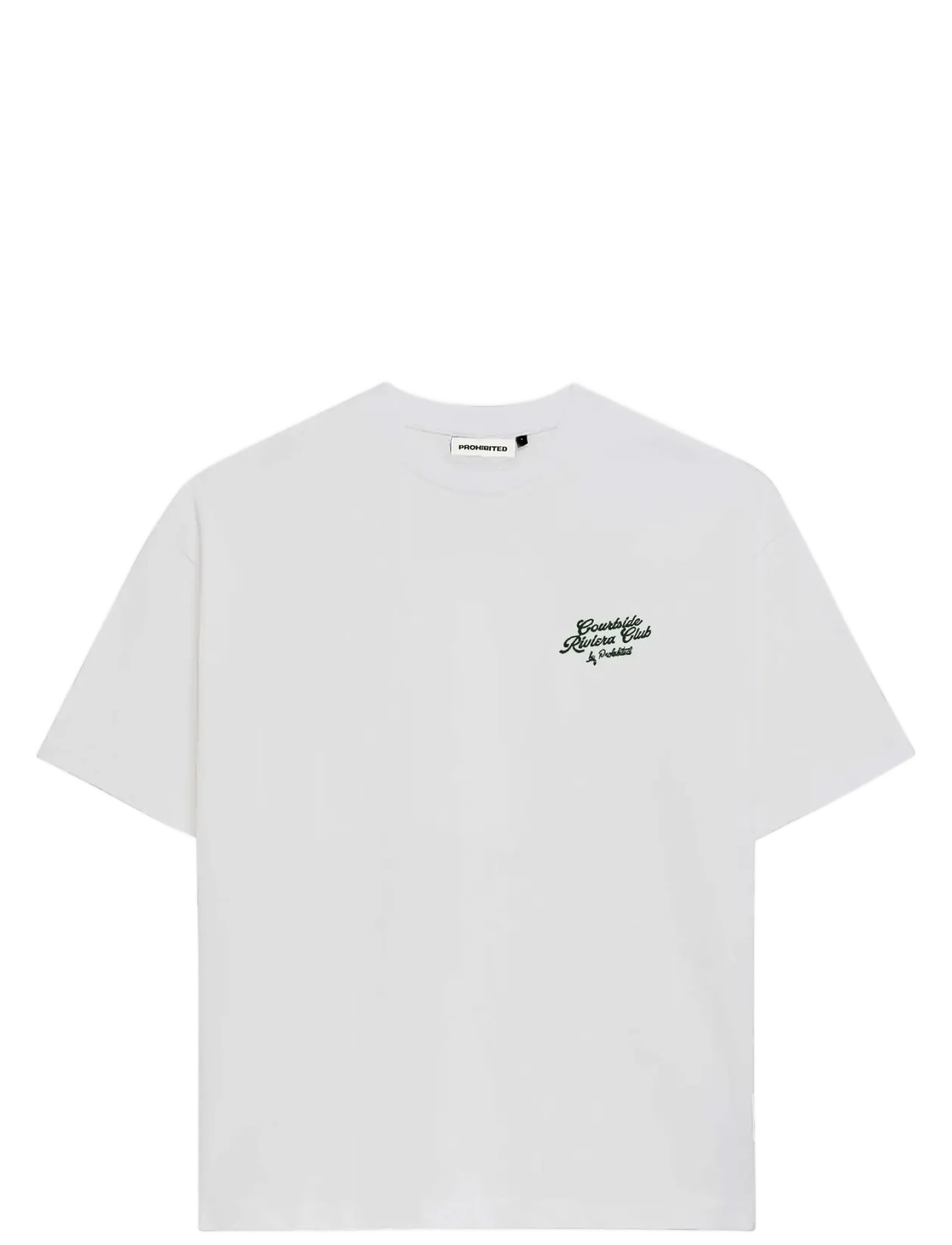 Coffee and Bagel Tee - T-Shirts