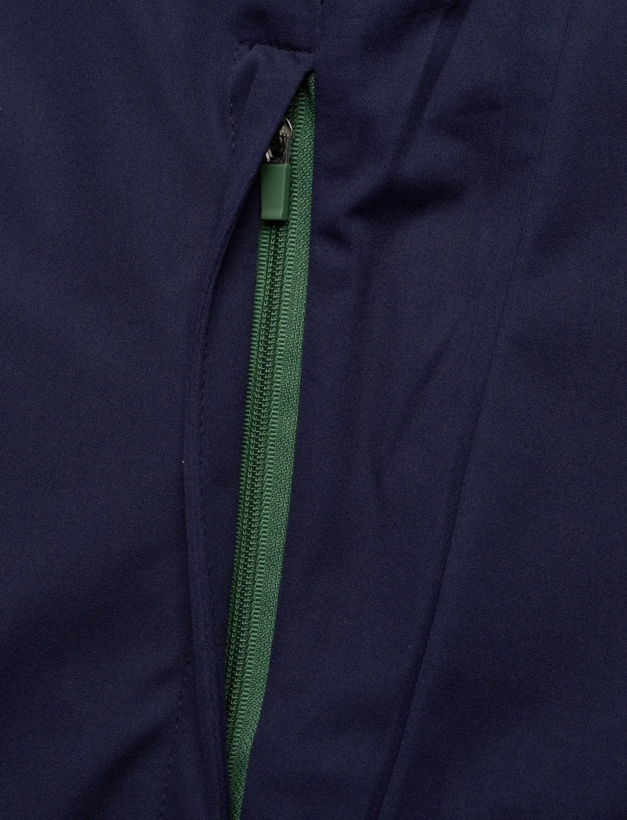 Coleman Windbreaker - Golfjakker