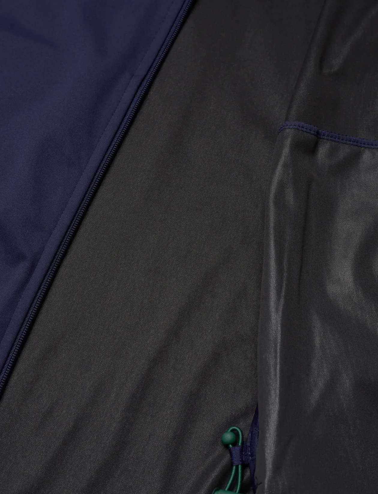 Coleman Windbreaker - Golfjakker