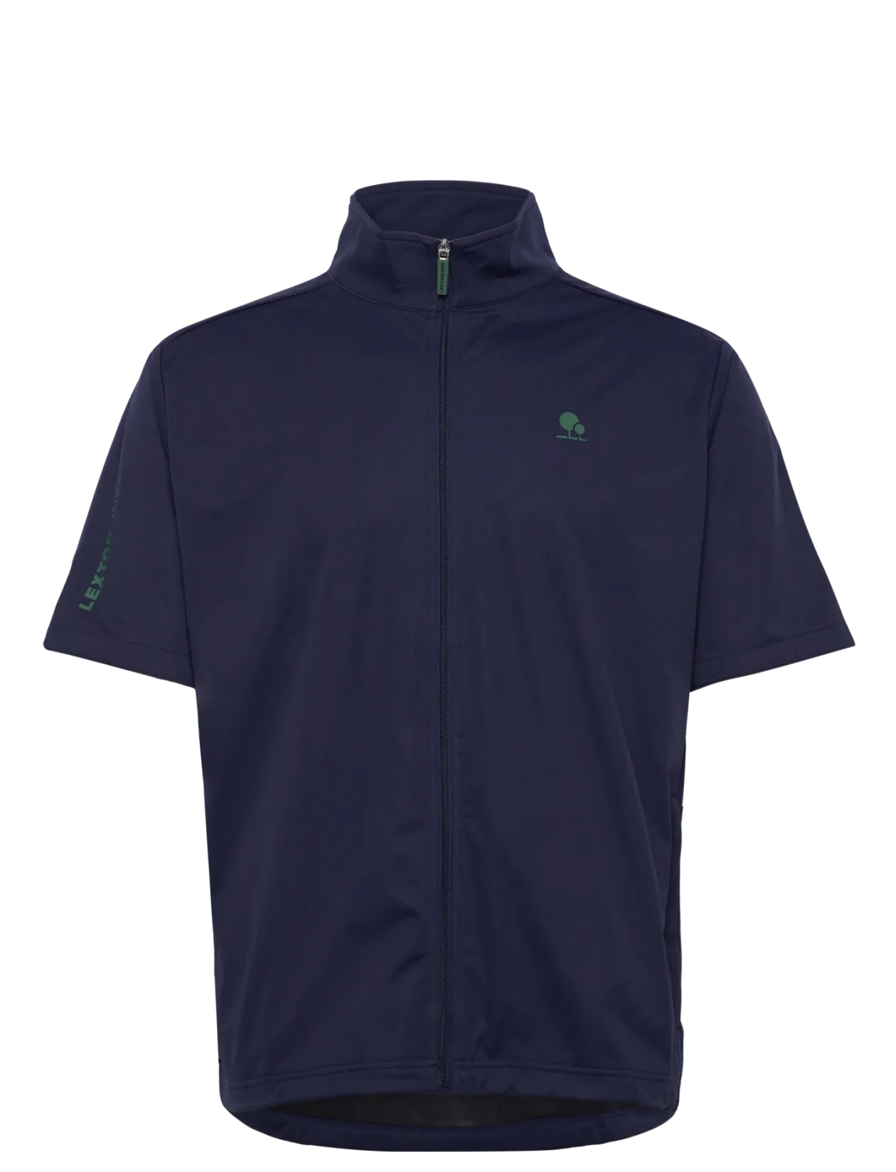 Coleman Windbreaker - Golfjakker