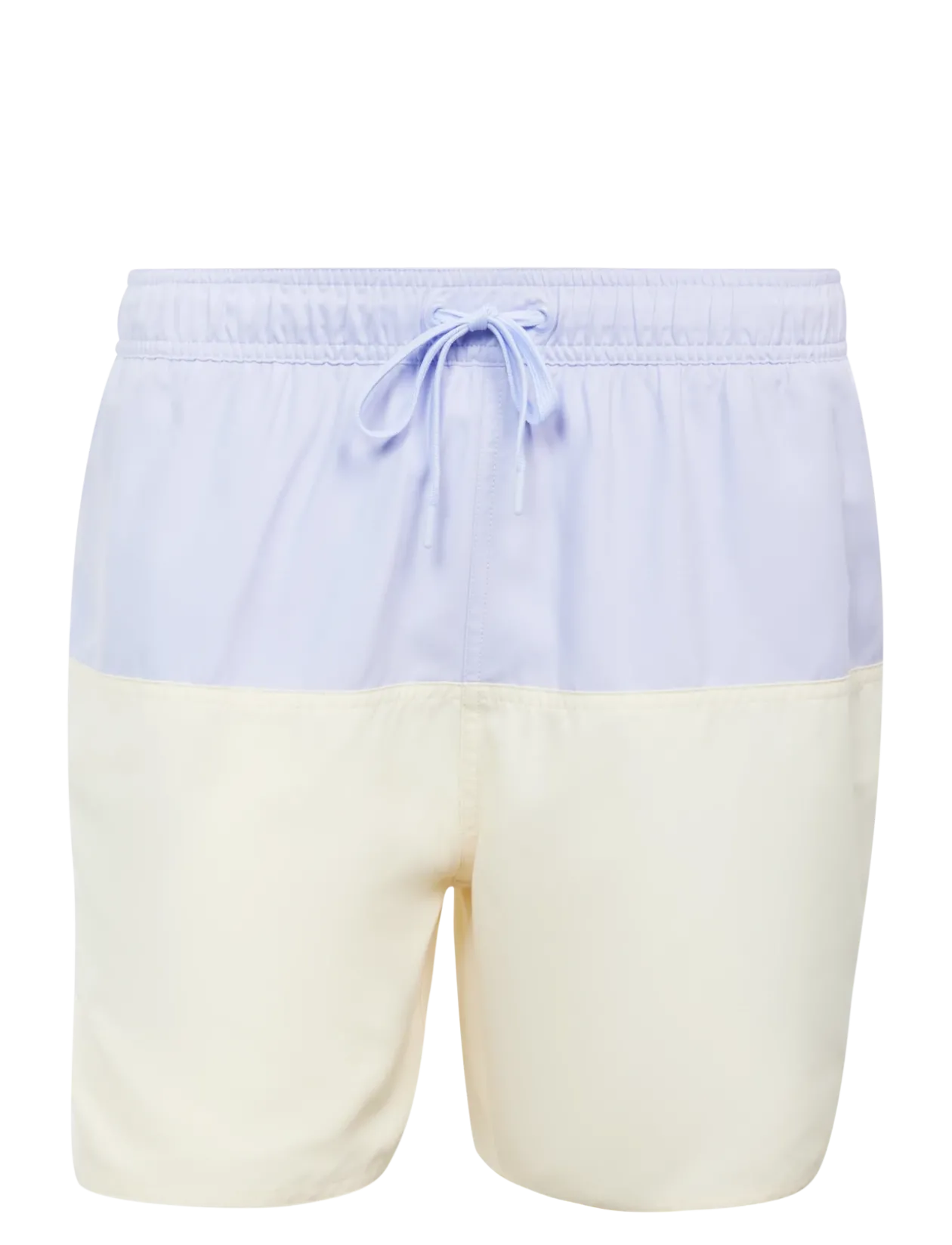 Colorblk Clx Sl - Badebukser
