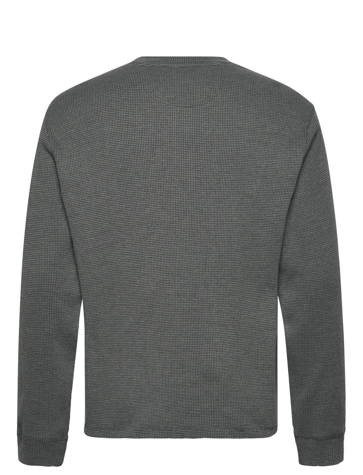 COLT REG COT WAF MCS M TEE LS - Polostrik