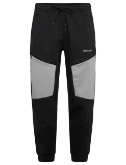 Columbia Tech Spacer Knit Pant - Træningsbukser