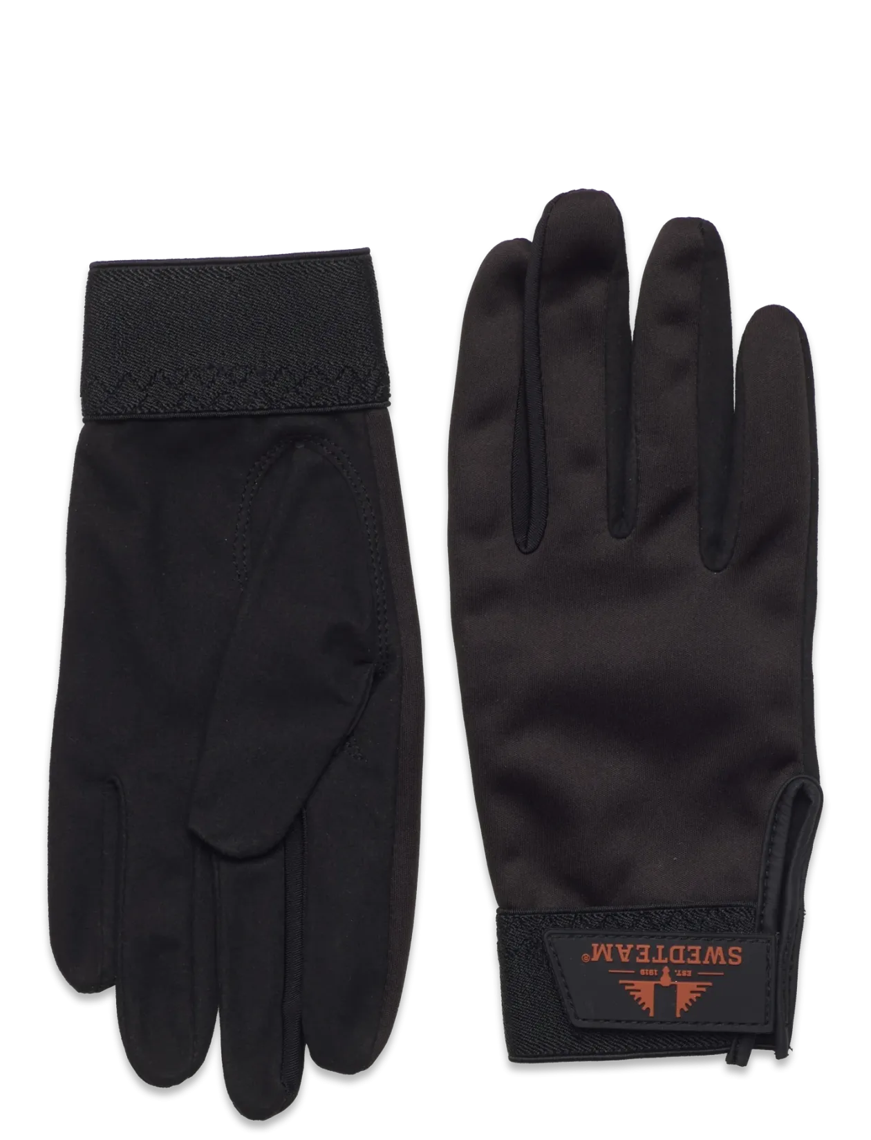 Comfort Glove - Handsker