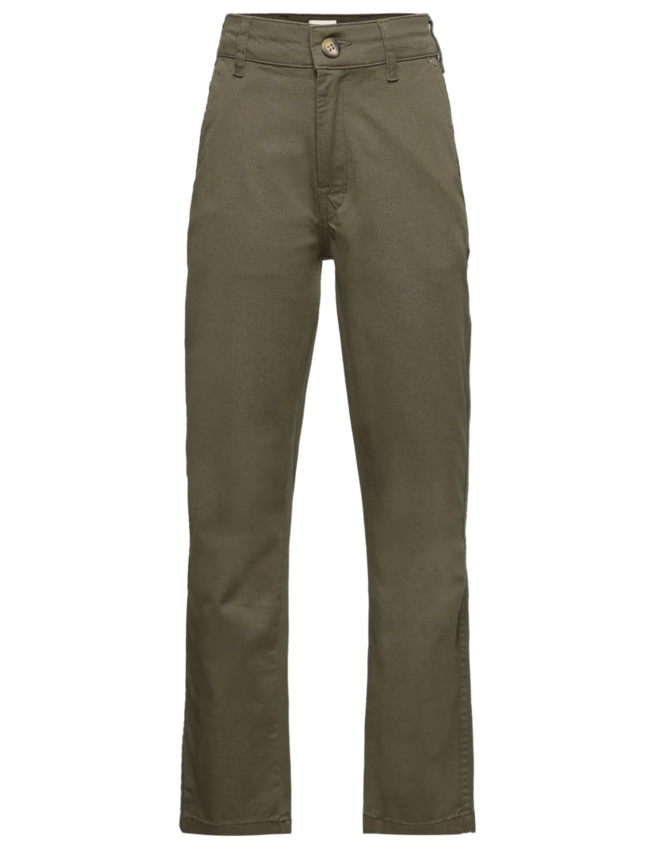 Comfort Pasino Pants - Chinos