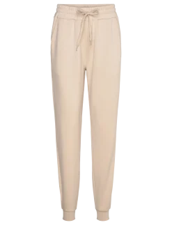 Comfy Modal Pants - Sweatpants