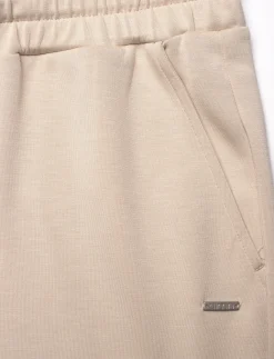 Comfy Modal Pants - Sweatpants