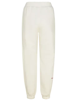 Comfy Sweatpants - Sweatpants