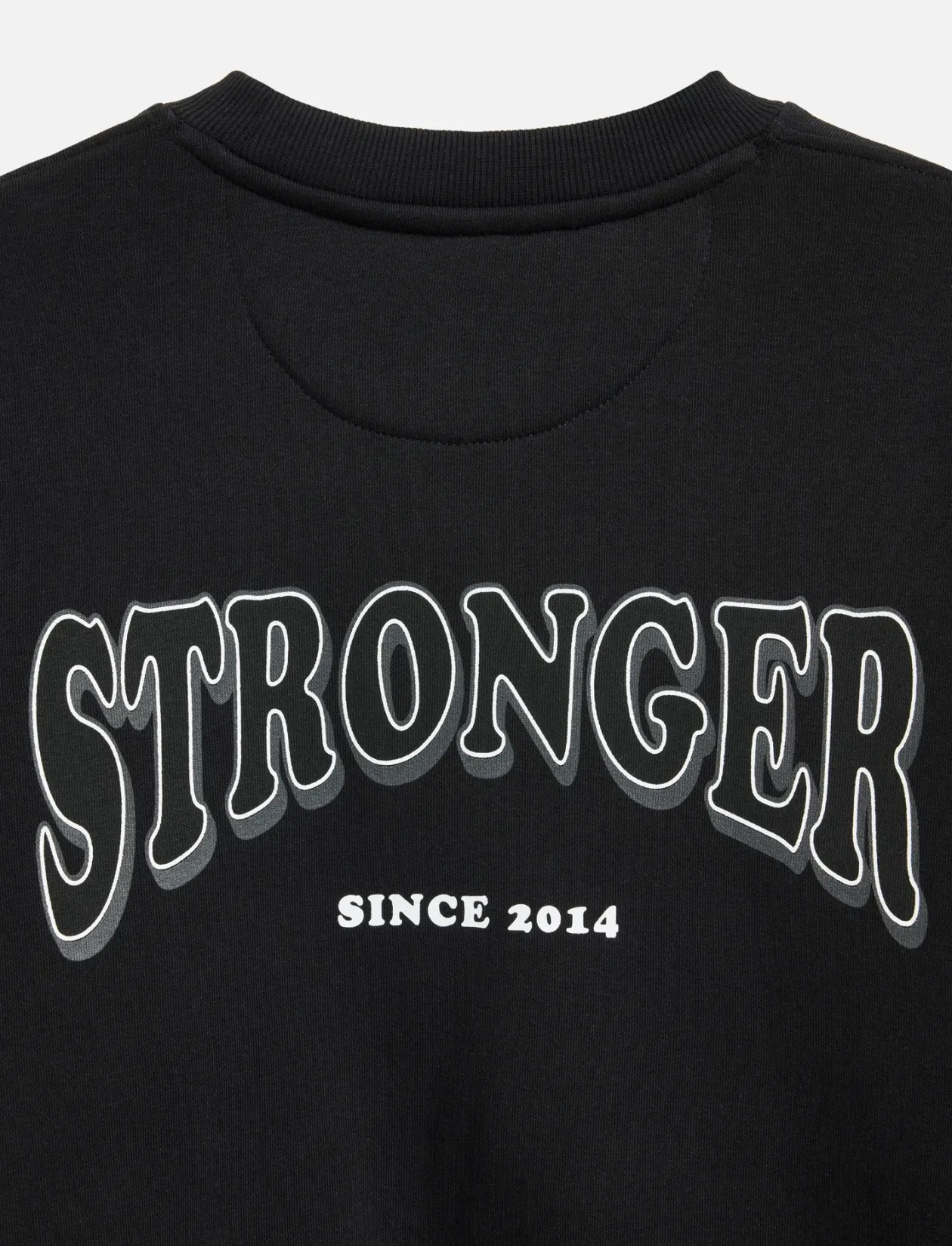 Comfy Sweatshirt - Sweatshirts