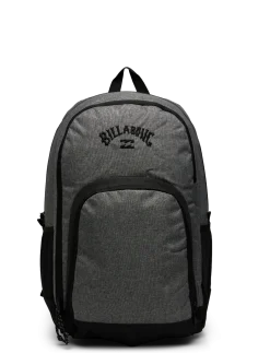 COMMAND BACKPACK - Rygsække