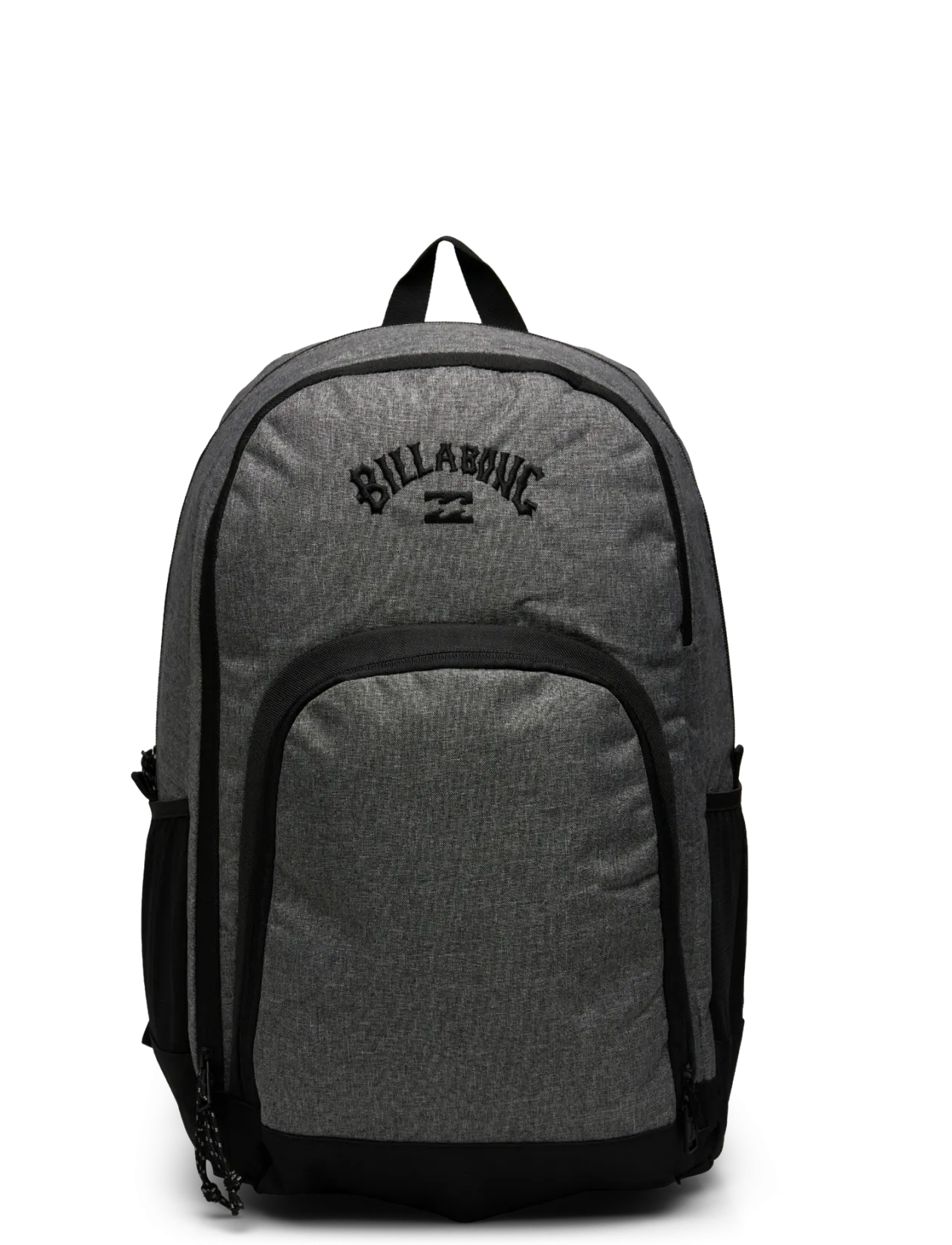COMMAND BACKPACK - Rygsække