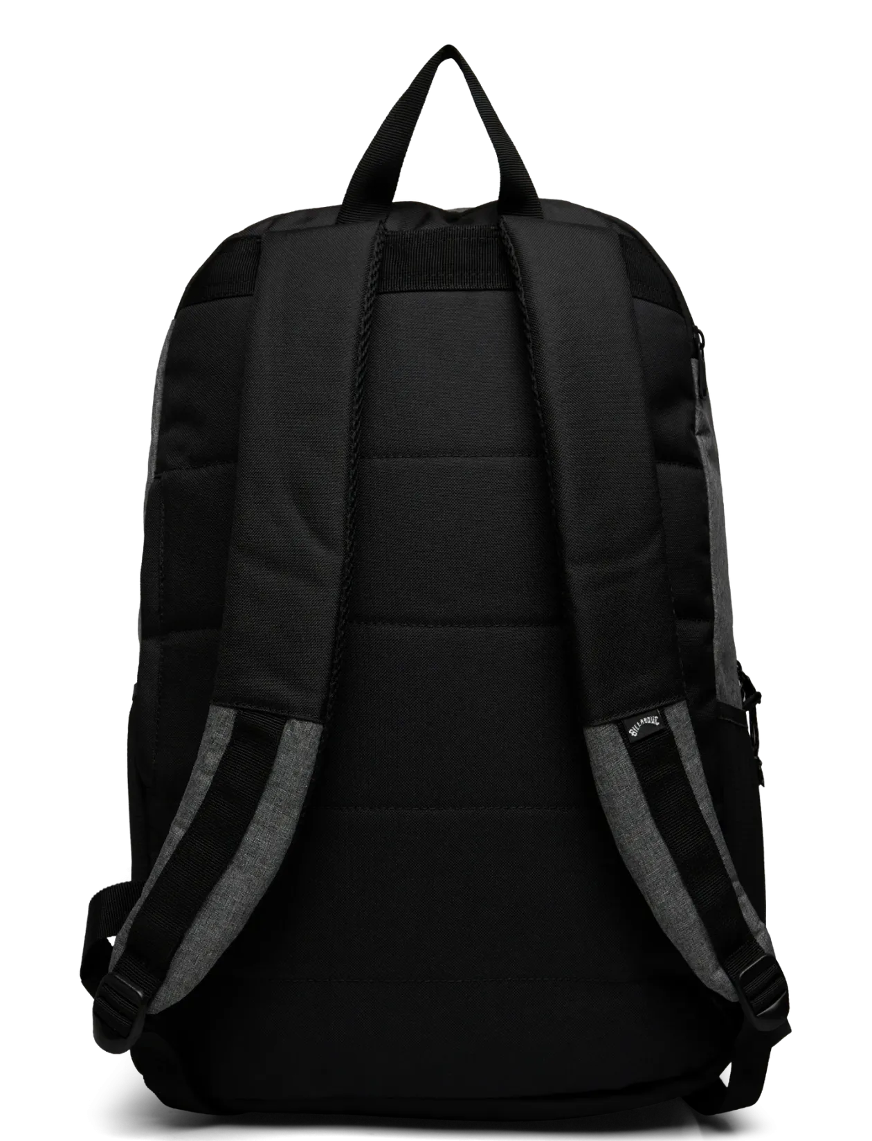 COMMAND BACKPACK - Rygsække