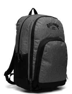 COMMAND BACKPACK - Rygsække
